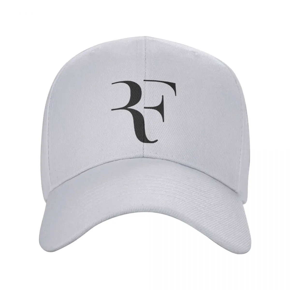 Men Women Tennis Baseball Caps Trucker Hat Summer