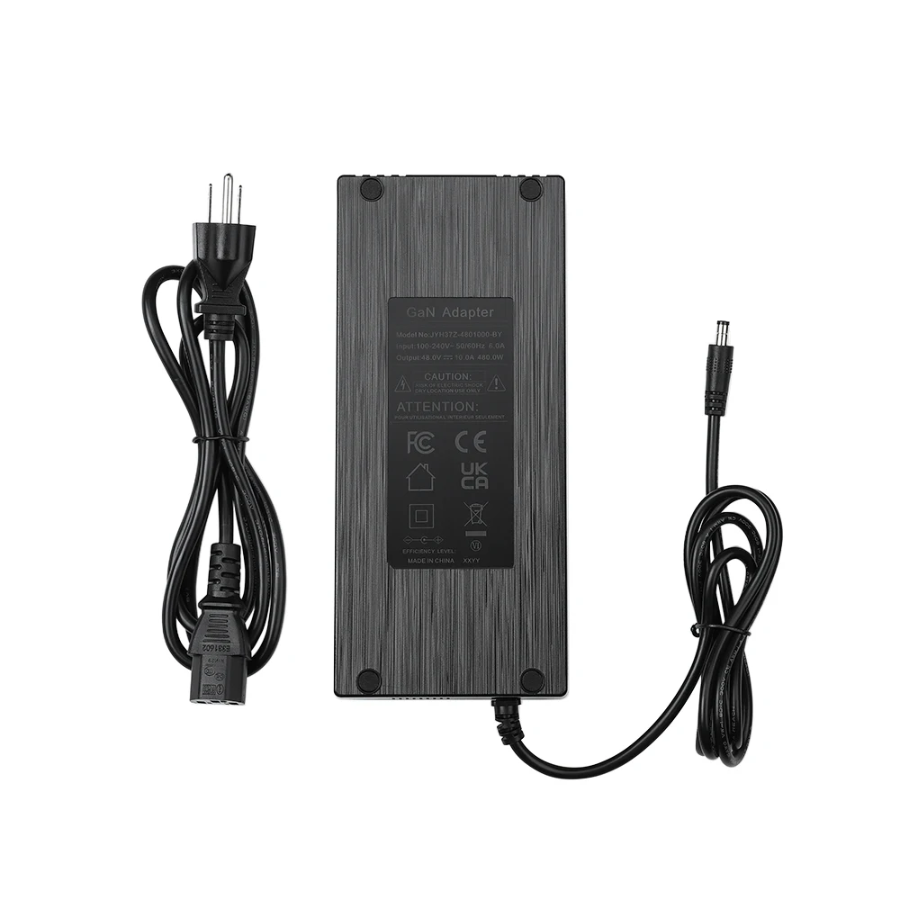 Aiyima A07 Pro 2x300W アンプ+48V電源 3t32565 - 優惠推薦- 2025年8月|