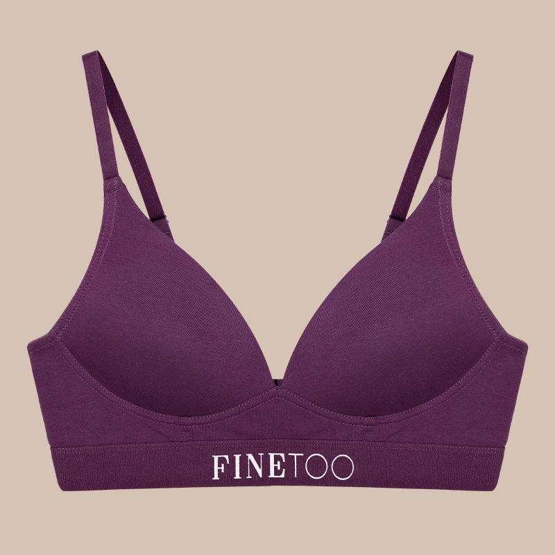 Grape Purple