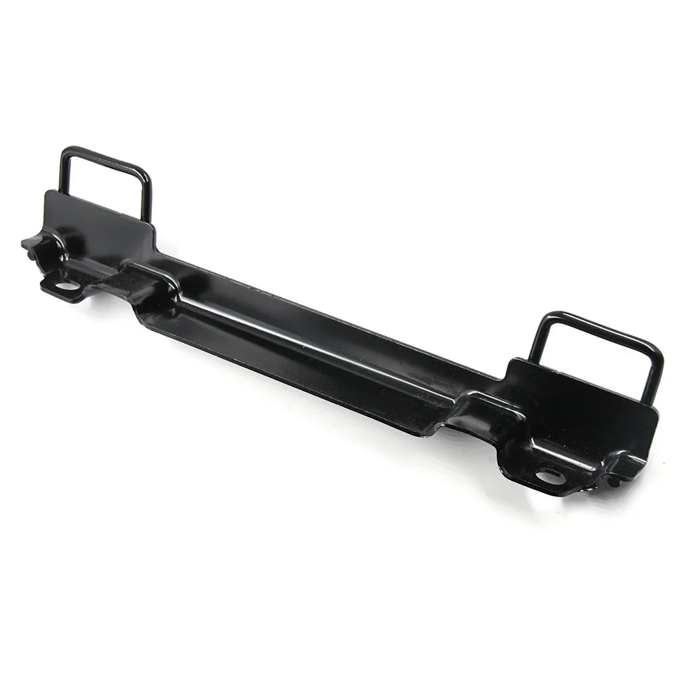 Ford focus mk1 isofix kit cheap