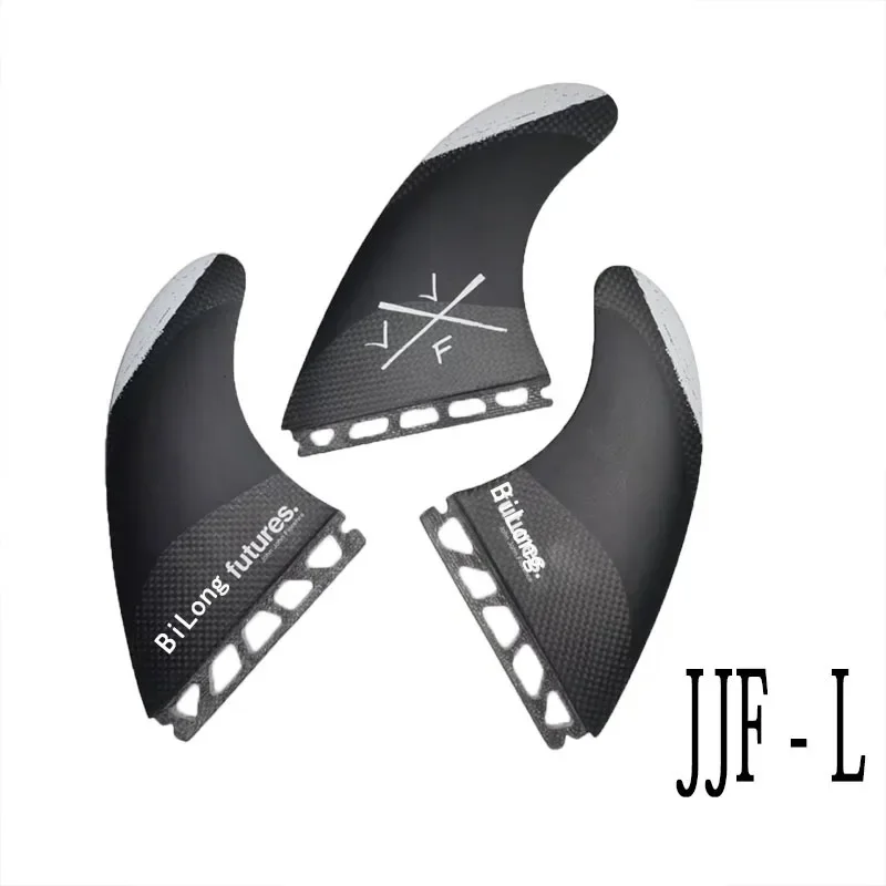 Custom Surf Accessories OEM skimboard surfboard fins kayak accessories