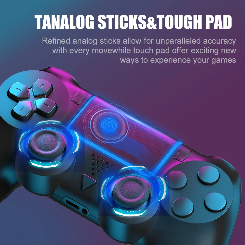  Ʈѷ, PS4, , ο ȣȯ,  , 6   ,  