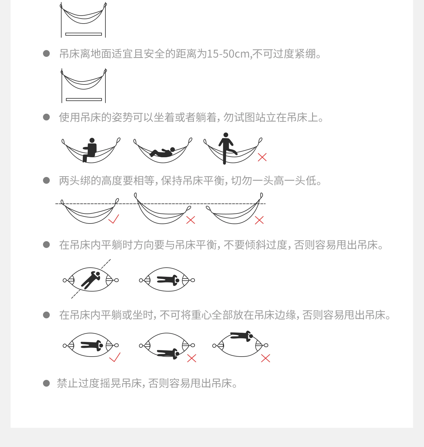 S12fcc6a5b42048ed91475db26c7964aac.jpg
