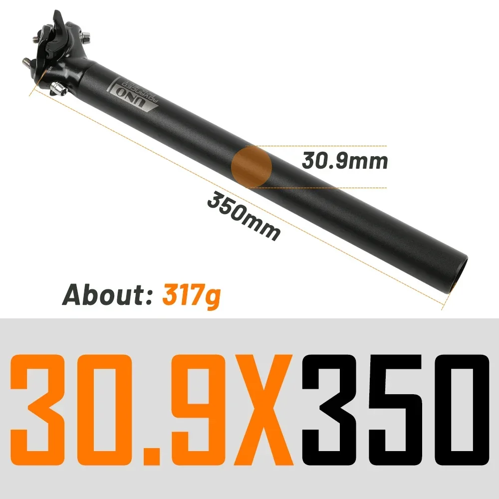 30.9x350MM