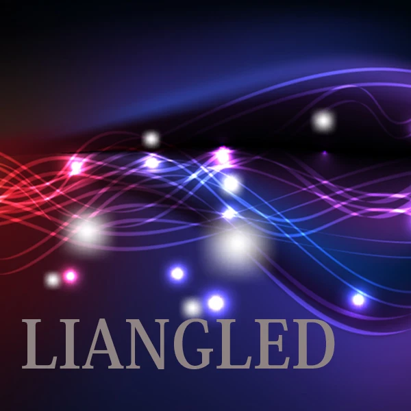 LIANGLED Store