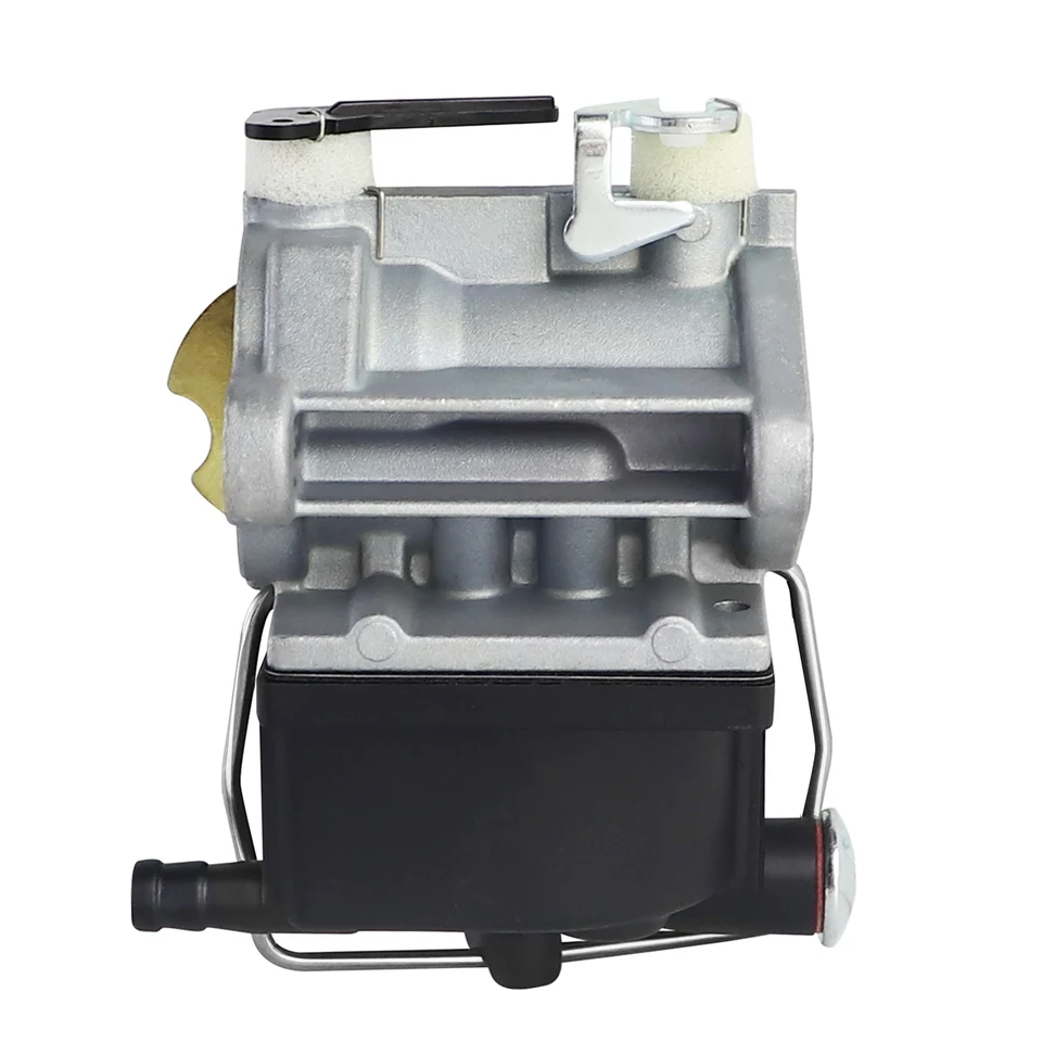 Carburador De Repuesto Para Cortadora De Césped MTD Con Motor OHV De 132cc - Compatible Con Máquinas De Patio
