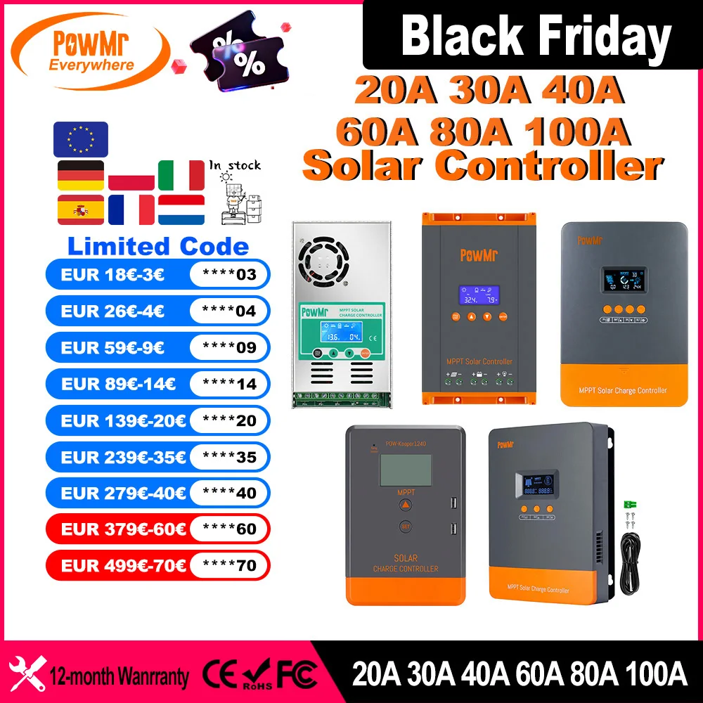 s.click.aliexpress.com