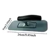 Finishing Trowel Drywall Concrete Trowel Paint Scraper Hand Trowel Concrete Tools Plaster Trowel Comfort Grip Concrete Tools for 6