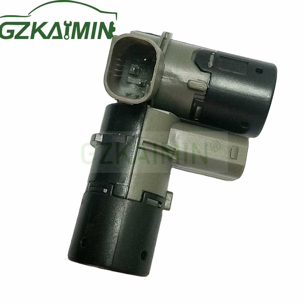 OEM 66200309540 66206989069 PDC датчик парковки для BMW E39 E46 E53 E60 E61 E63 E64 E65 E66 E83 K-M | Автомобили и