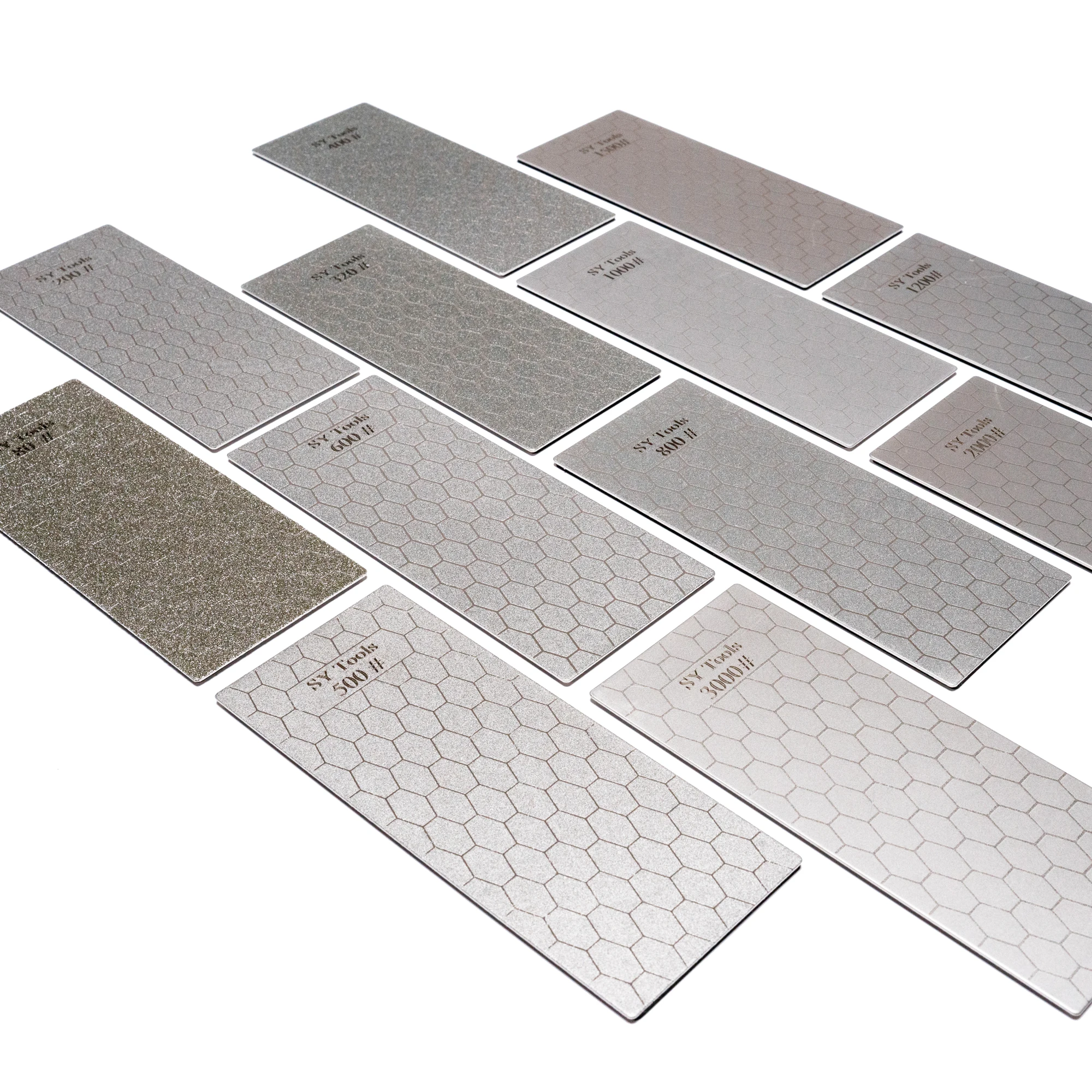 dsc-products