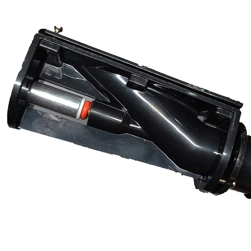B86B-RC 제트 보트 호환 15mm 워터 제트 파워 스프레이어 펌프 추진기 (2날 프로펠러 및 380 390 모터 포함)