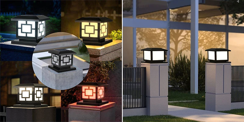 Description Picture 3 of itemSet Led Track Light Fixture COB Track Lighting Wall Lamp Rail 220V Spot Lights Led track rail Spotlight Clothing Store Shop Home
