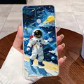 TPU-TPU421