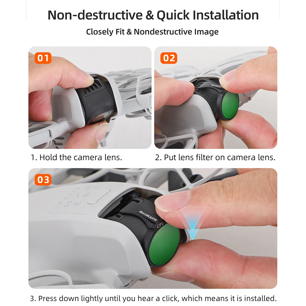 Slide image e02baa3297164ea7a3a4cc6ced9712de