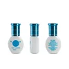 1pcs Korea Sky Zone Eyelash Extensions Glue 5g Stronge Fast Dry Adhesive Low Irritation False Lashes Glue Beauty Makeup Tools 3