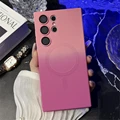 Rose Pink