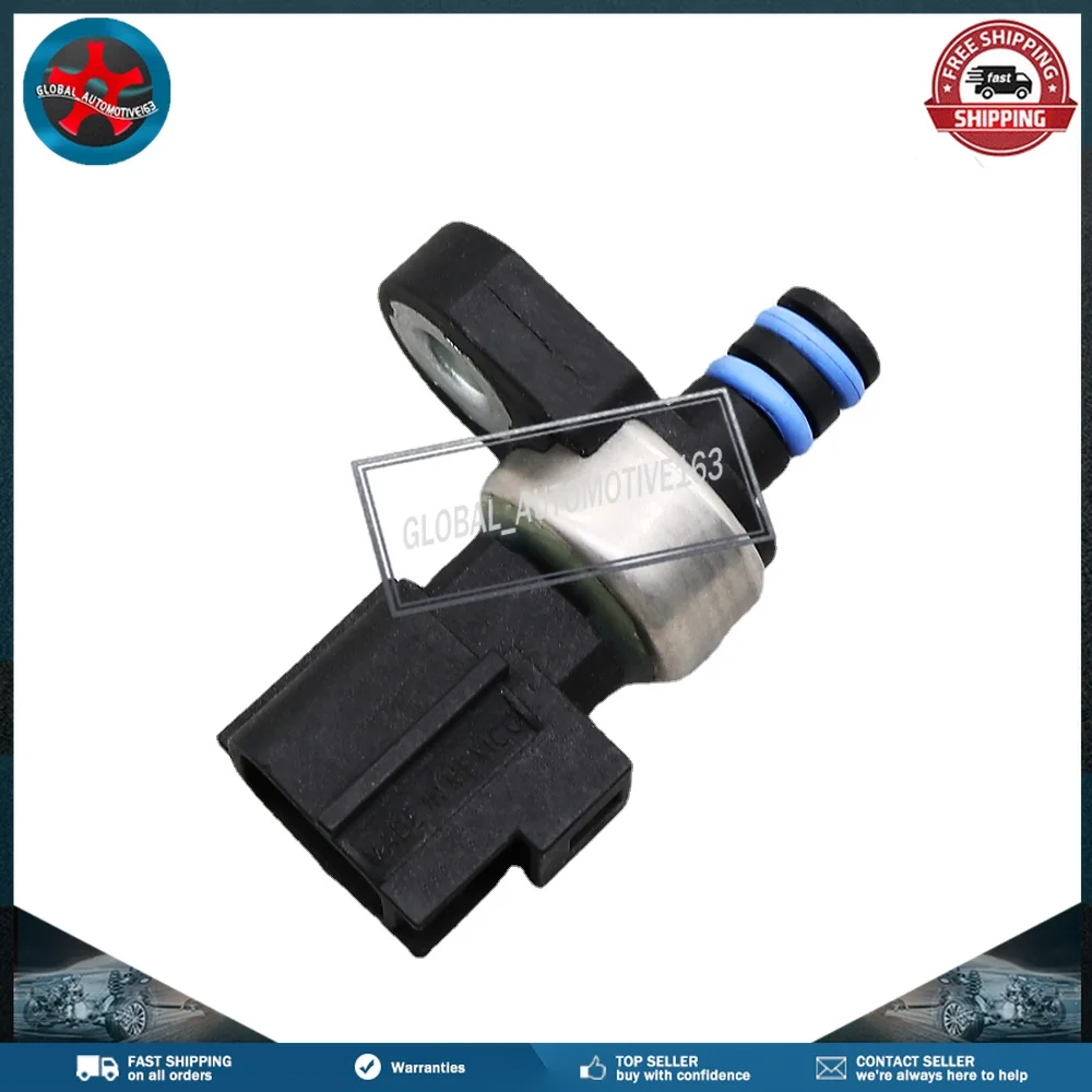 For Dodge Durango Dakota Ram 1500 Jeep Wrangler Grand Cherokee Chrysler