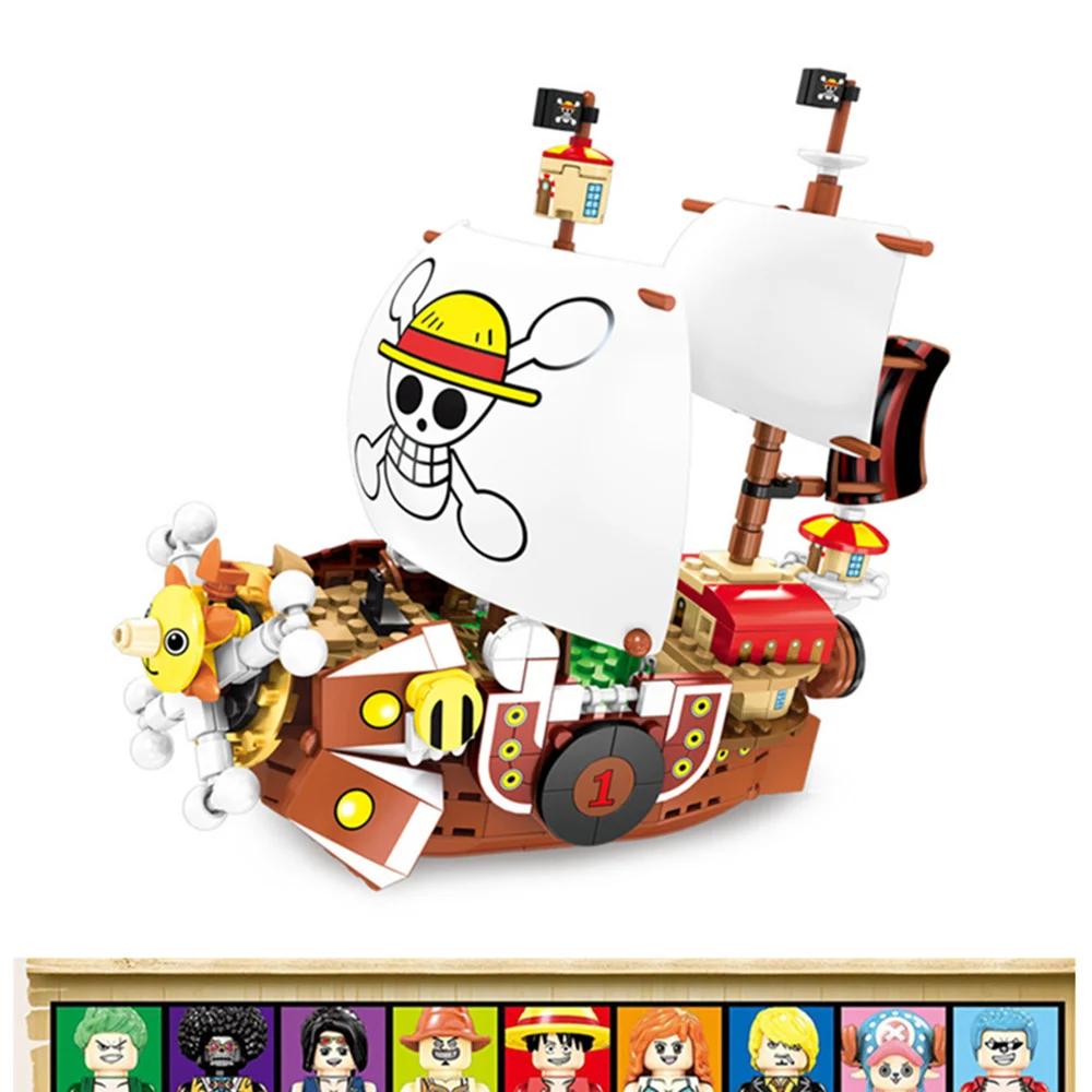 

6299 игрушек