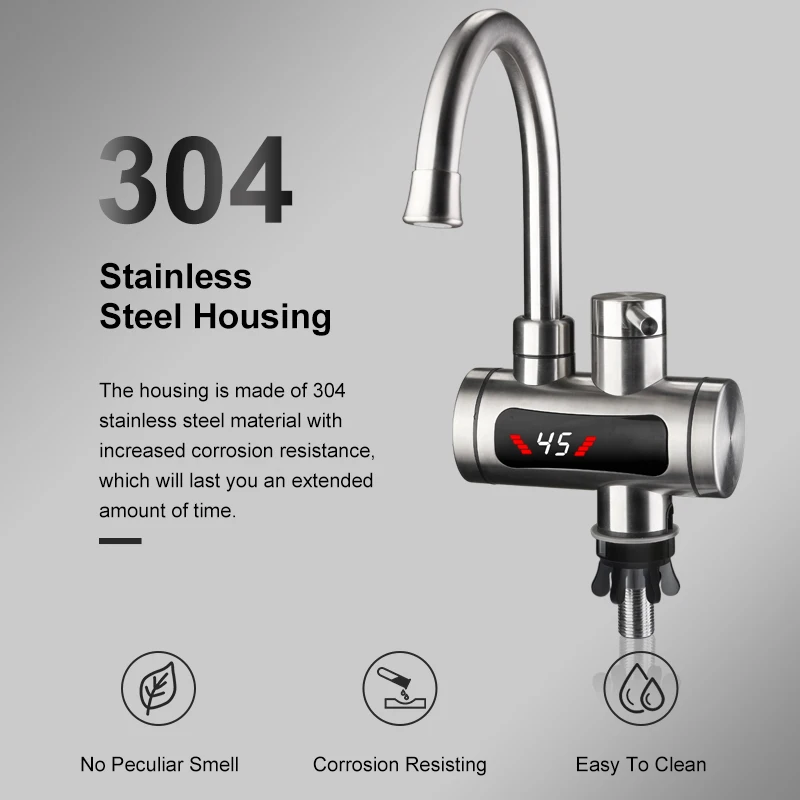 Slide image 0da0b24a183b494ea58143704dc95941