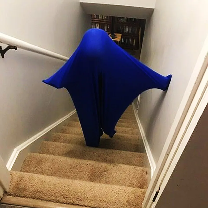 S12fdd1f87db04af7a7fc7945bf94dcedv