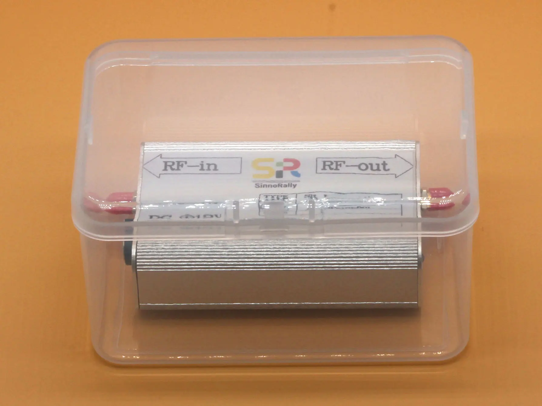Slide image f20c04615ea0446799e9cd54ae3e7ab3