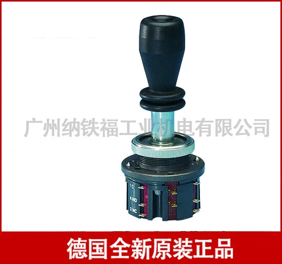 

OUNCEN NEUCNER GENUINE WKS13VW 052490 JOYSTICK ORIGINAL