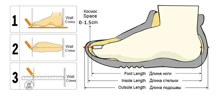 Hochwertige Herrenschuhe, modische Freizeitschuhe aus echtem Leder, atmungsaktive Wanderschuhe, bequeme Sportschuhe, handgefertigte Wohnungen – Detail 2