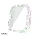 Color