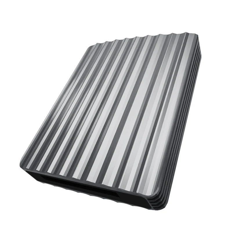 TISHIC CF 익스프레스 B 타입 카드 리더 어댑터, USB 3.1 Gen 2 CF 익스프레스 메모리 카드, C 타입 카드 리더