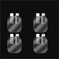 4Pcs