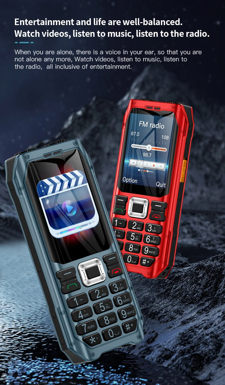 S12fe21732d8143958714446a03b717c0o.jpg?width=790&height=1350&hash=2140