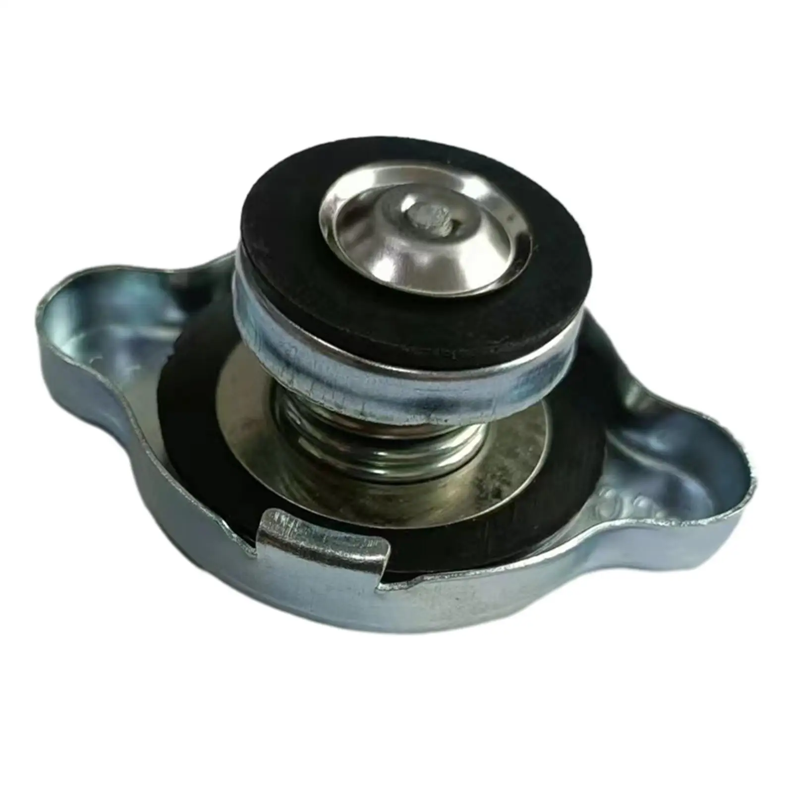 

Auto Radiator Cover Coolant Tank Cap Automotive Parts Car Accessories Water Tank Cover Cooling Radiator Cap for 25330-39100