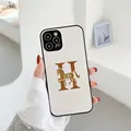 Bai