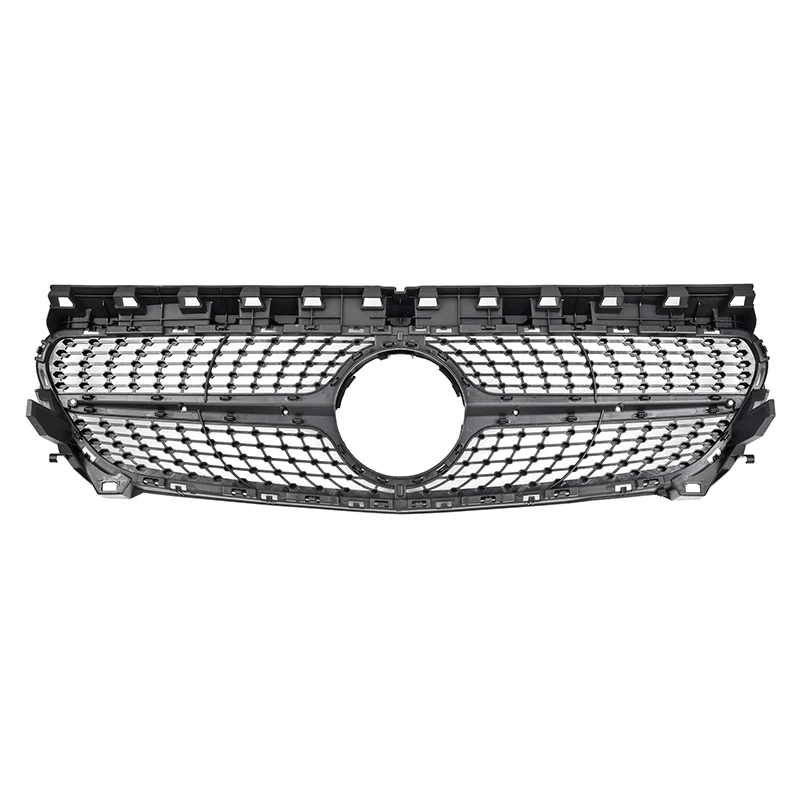 GTR  ׸ ũ ǹ ̾Ƹ ׸, ޸  CLA Ŭ W117 2013-2019 CLA180 CLA200 CLA250 CLA45 ۷ν 