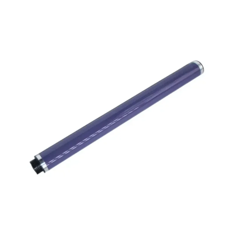OPC Drum for Xerox WC7120 WC7125 WC7220 WC7225 DC IV C2260 C2265 Printer Parts