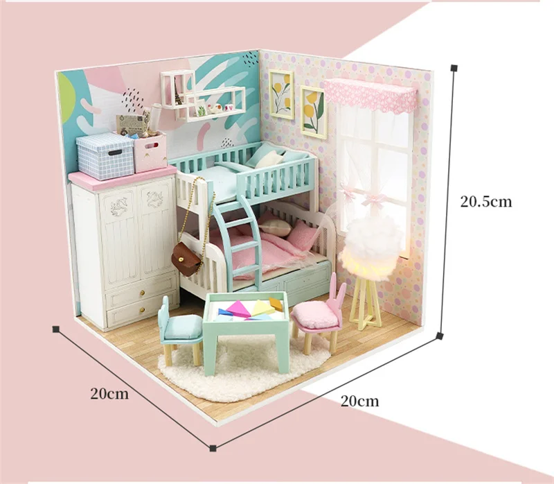 S12fe4c70da644450a41fbe7eb2b52ddda - Dollhouse Australia