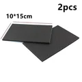 10x15cm-2pcs