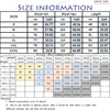 Summer Mens Linen Elastic Shorts Lightweight Cotton Trousers Pockets Breathable Beach Pants Fitness Sweatwear Shorts Men 6