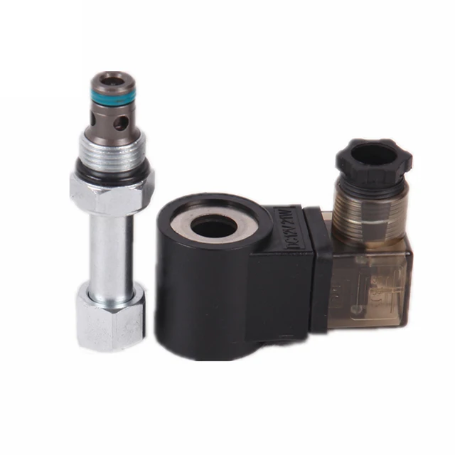 Рисунок 3 - Лидер продаж, нормально замкнутый