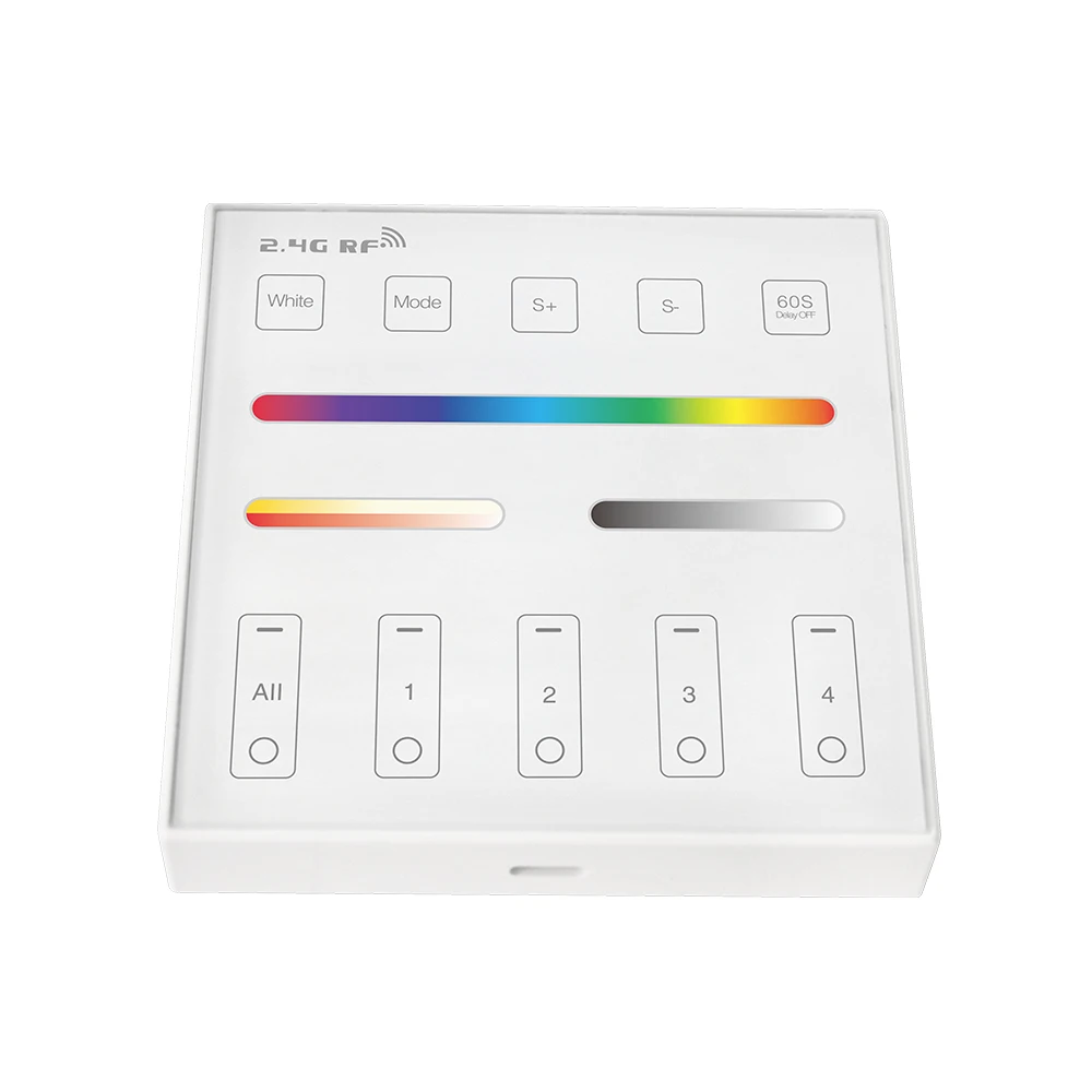 Slide image dd2b15c7341f4f258417e04f068b2378