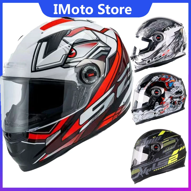 Casco Bmx 1Storm Casco De Motocross Para Adultos, BMX MX ATV Dirt