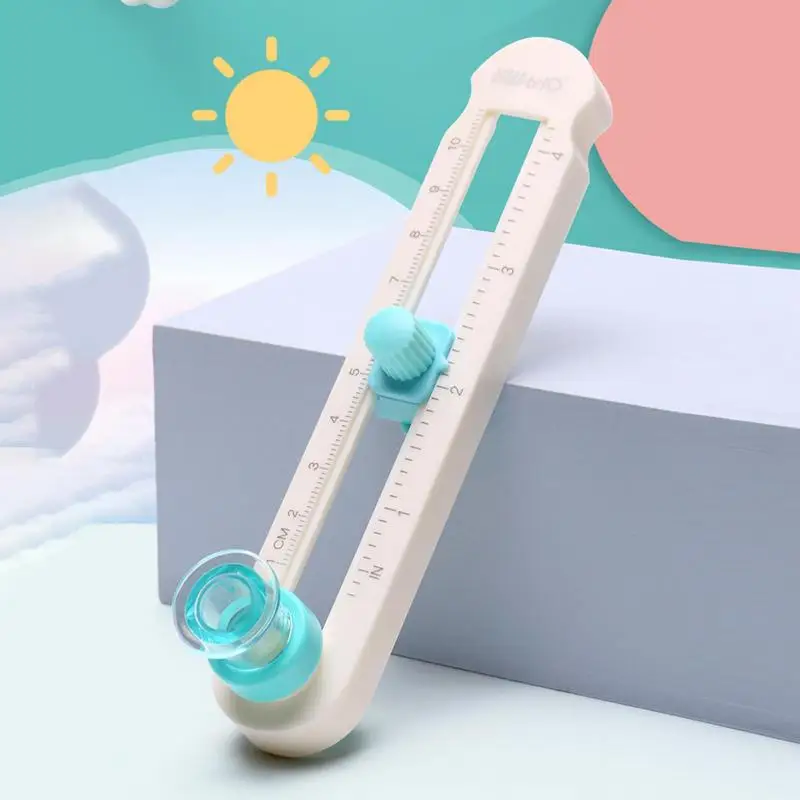 Slide image a1919f4d58f94d17a072f644a898c1de