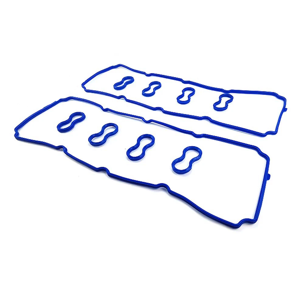 Valve Cover Gasket Set For Dodge Ram Chrysler Jeep 5.7L 6.1L 03-12 HEMI VIN 2 D H W VS50476R