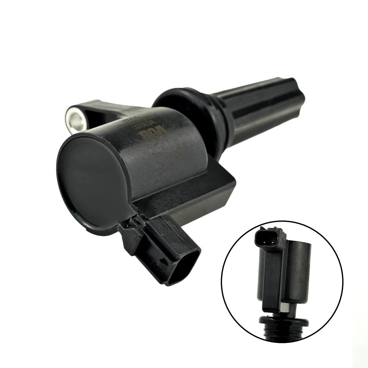 

Car Ignition Coils for Jaguar S-Type 3.0L 1999 2000 2001 2002 2003 2004 2005 2006 2008 2007 Lincoln LS 3.0L 2001 2W4Z12029AB