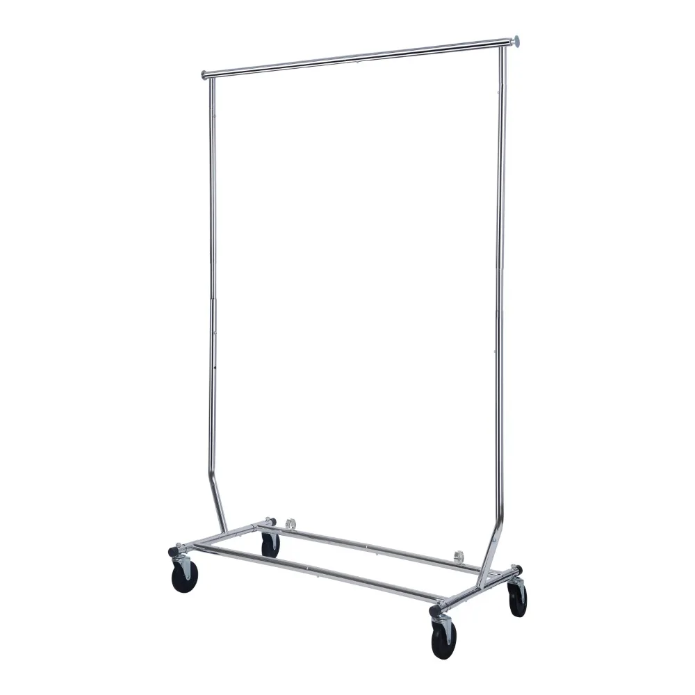 

Wardrobes, wardrobes, wardrobe racks, foldable and adjustable hangers, with movable wheels for easy storage
