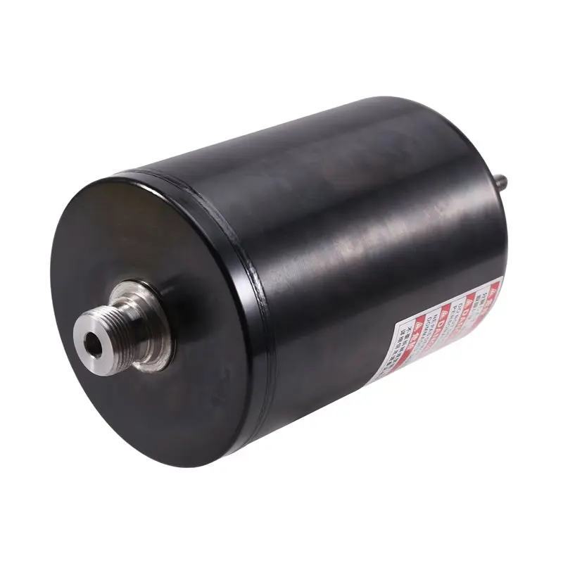 A99F-47950-47060 47950-47050 47950-12020 Accumulatore Servofreno per Toyota, Gruppo Accumulatore, Servofreno - immagine 5