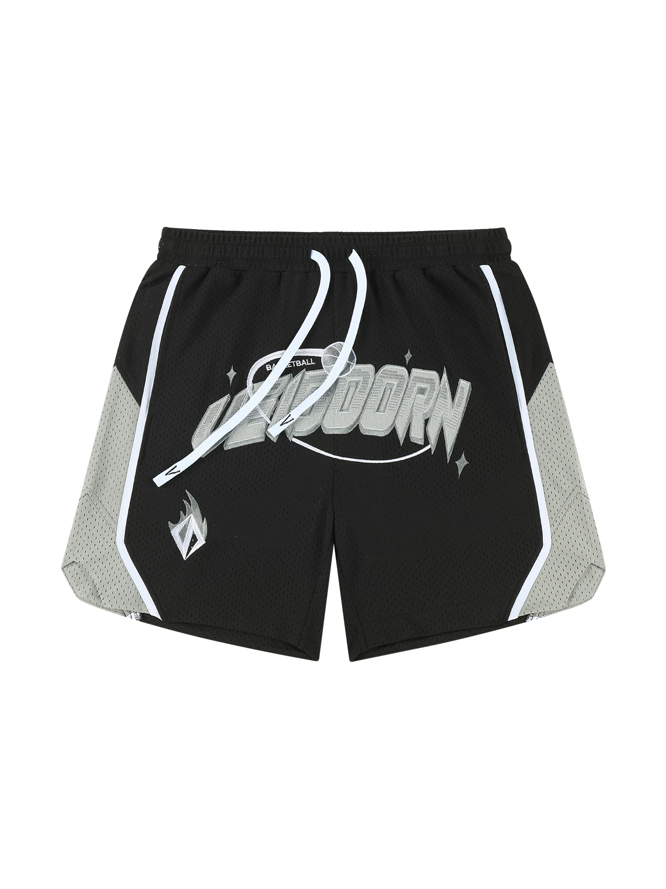 Breathable Shorts for Sports