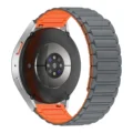 Grey Orange