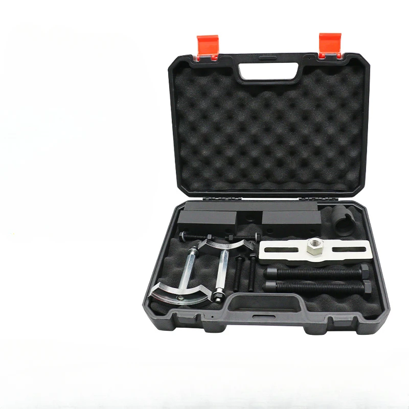 New Hyundai Kia 6-speed 7-speed Gearbox Auto Repair Tool Set
