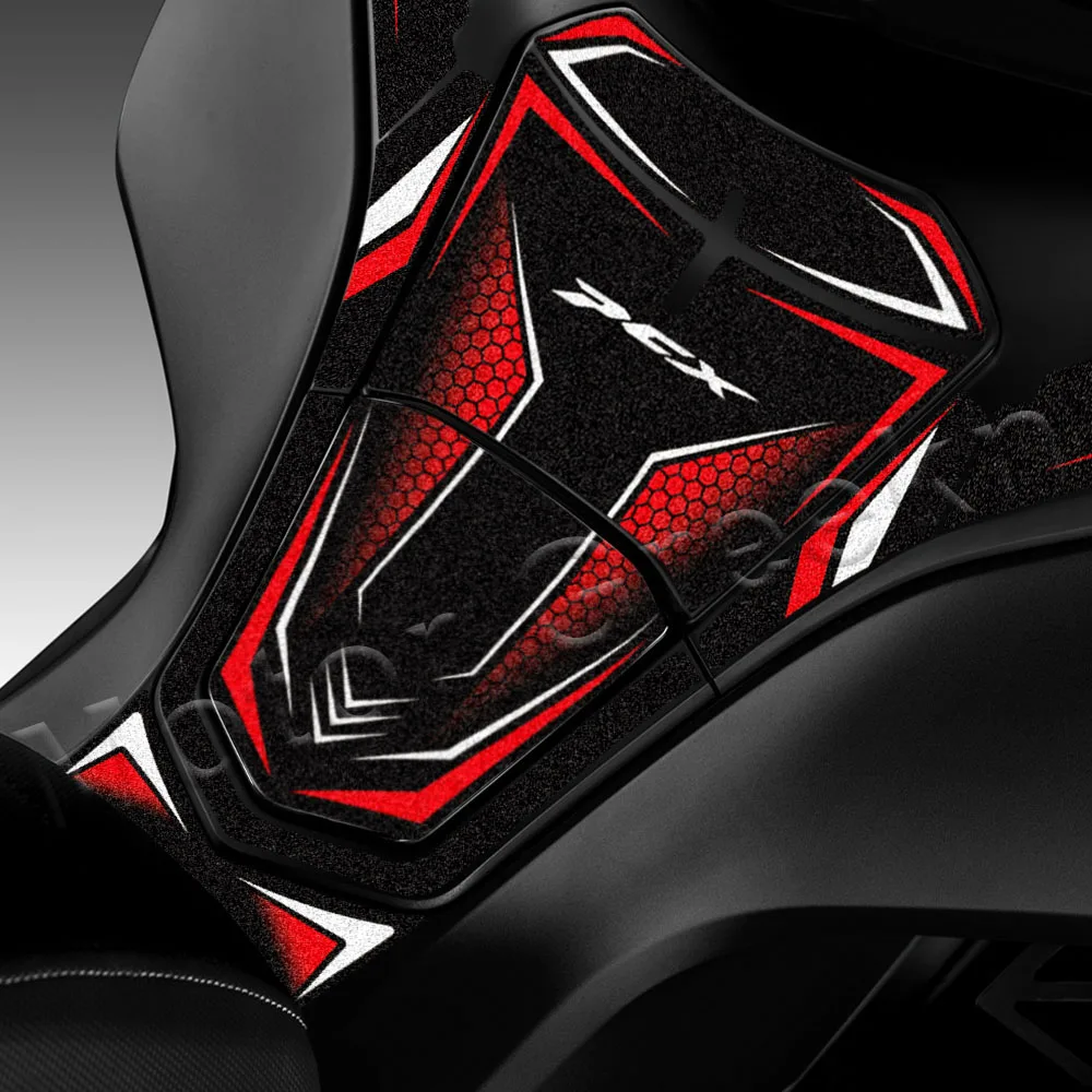 ȥ PCX160 Pcx 160 2020 2021 2022 3M   ũ ƼĿ,  Ŀ ȣ,  ׼